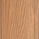 Light American Walnut (W) Image